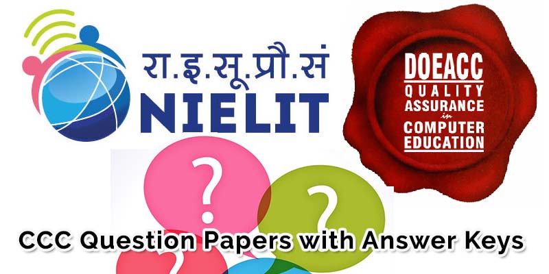 ccc_solved_question_papers_answers